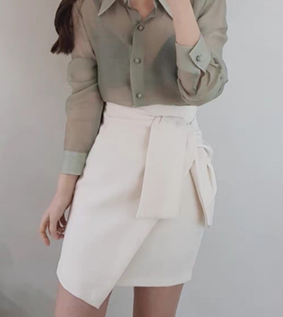 Jeggings skirt hot sale
