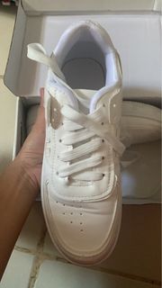 (Category: ) located in . Submitted by CheapPrice.ph (Listing ID 1215202130, Image 1). Description: .
