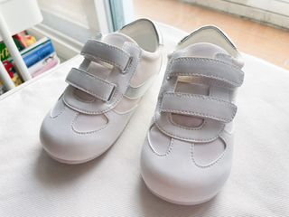 （分類：）位於 。 由 660209 提交（商品編號 1215147442，圖片 1）。簡介： 。
