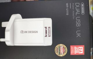（分類：）位於 。 由 flatcat33 提交（商品編號 1215297666，圖片 1）。簡介： 。