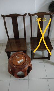 (Category: ) located in . Submitted by ks.tham (Listing ID 1215233493, Image 1). Description: .