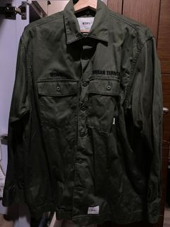 （分類：）位於 。 由 sellstuffc57488 提交（商品編號 1215286176，圖片 1）。簡介： 。