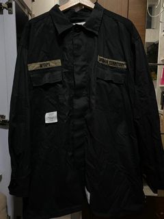 （分類：）位於 。 由 sellstuffc57488 提交（商品編號 1215285433，圖片 1）。簡介： 。
