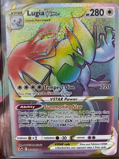 (Category: ) located in . Submitted by lefrey (Listing ID 1215310562, Image 1). Description: .