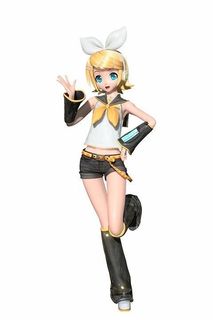 (Category: ) located in . Submitted by konomiology (Listing ID 1215233667, Image 1). Description: .