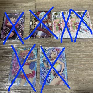 (Category: ) located in . Submitted by rin4364 (Listing ID 1205206149, Image 1). Description: .