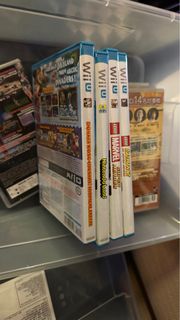 (Category: ) located in . Submitted by DT_Stuttgart (Listing ID 1195756005, Image 1). Description: .