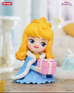 (Category: ) located in . Submitted by POPMARTshopp (Listing ID 1215297750, Image 1). Description: .