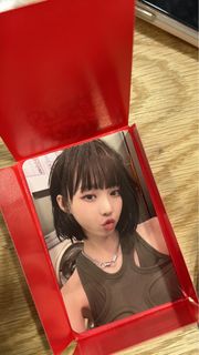 (Category: ) located in . Submitted by soo0cy (Listing ID 1215310922, Image 1). Description: .