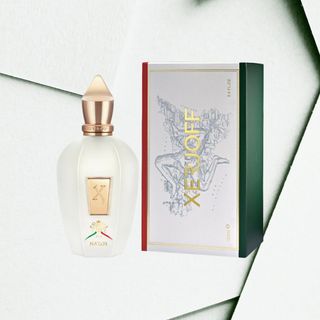 （分類：）位於 。 由 fkwcin 提交（商品編號 1215286437，圖片 1）。簡介： 。