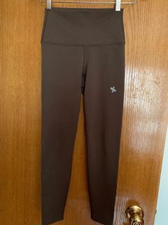 （分類：）位於 。 由 aab00123 提交（商品編號 1214555916，圖片 1）。簡介： 。