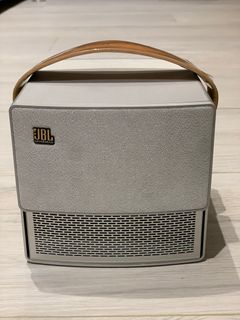 （分類：）位於 。 由 louistol 提交（商品編號 1215299317，圖片 1）。簡介： 。