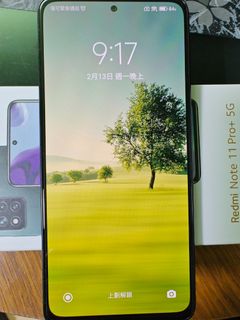 （分類：）位於 。 由 leoli960 提交（商品編號 1215238581，圖片 1）。簡介： 。