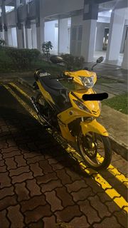 (Category: ) located in . Submitted by maical123 (Listing ID 1215307762, Image 1). Description: .