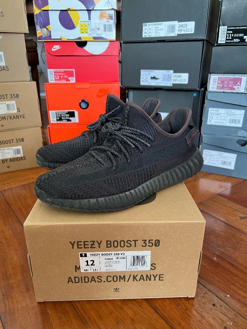 yeezy 350v2 static