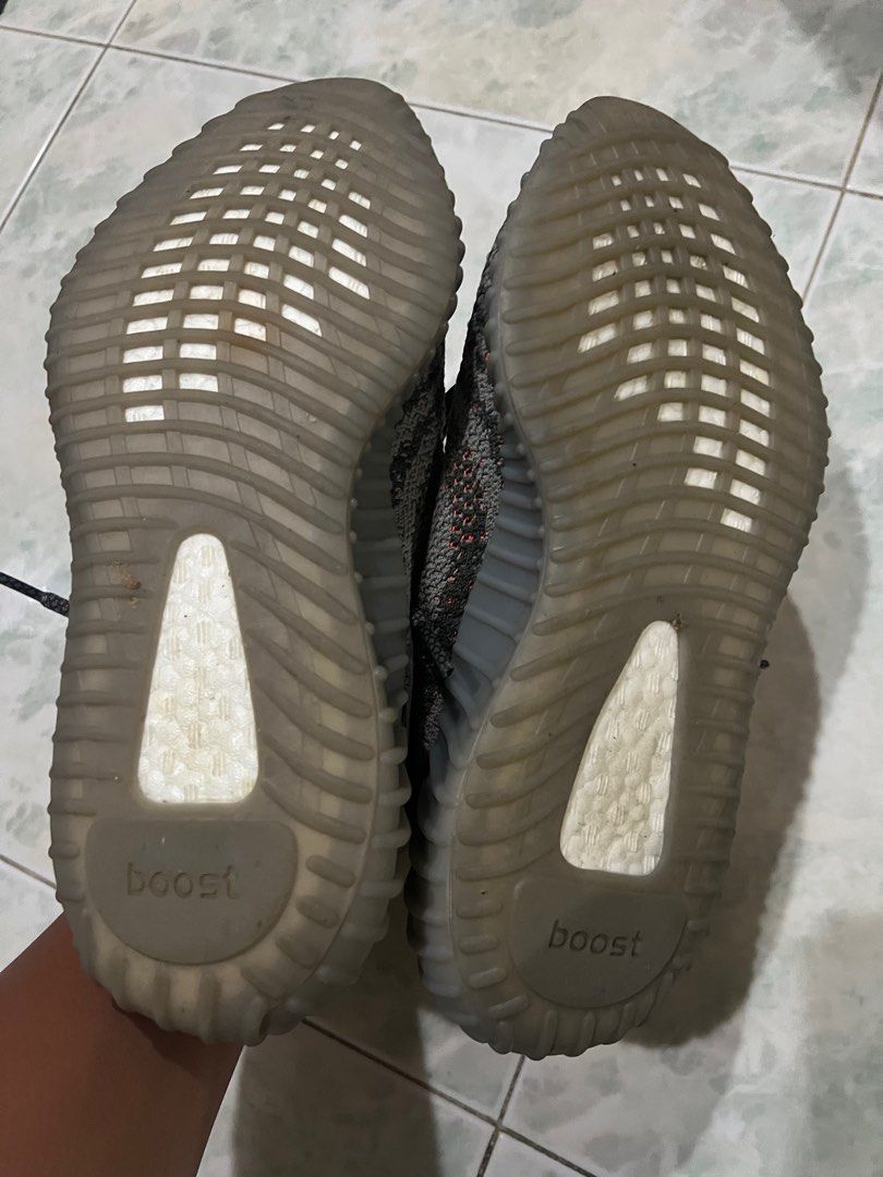 yeezy beluga rf