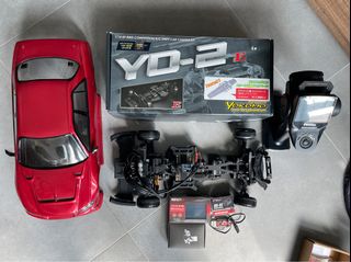 （分類：）位於 。 由 ps5qq 提交（商品編號 1215189943，圖片 1）。簡介： 。