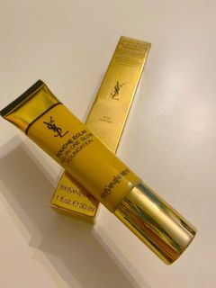 （分類：）位於 。 由 pinkplus 提交（商品編號 1215280051，圖片 1）。簡介： 。