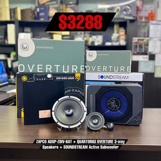 (Category: ) located in . Submitted by singtrade (Listing ID 1215172245, Image 1). Description: .