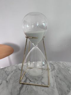 （分類：）位於 。 由 jaz0919 提交（商品編號 1215197027，圖片 1）。簡介： 。