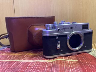 （分類：）位於 。 由 jackson6056 提交（商品編號 1215280052，圖片 1）。簡介： 。