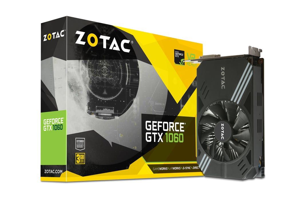 Nvidia geforce gtx outlet 1060 3g
