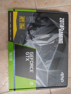 (Category: ) located in . Submitted by khoa_pham (Listing ID 1215265273, Image 1). Description: .