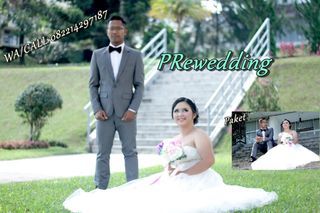 085624371576, jasa foto akad nikah terdekat di bandung barat, jasa foto akad nikah terpercaya di bandung barat