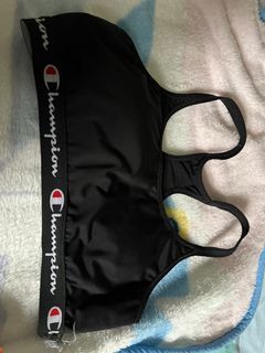 100%正品 champion 冠軍內衣 sports bra 胸罩