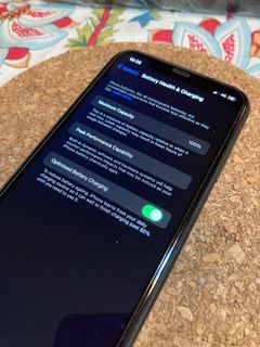 （分類：）位於 。 由 Hugobasketball 提交（商品編號 1215426981，圖片 1）。簡介： 。