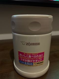（分類：）位於 。 由 tymayyyy 提交（商品編號 1215464715，圖片 1）。簡介： 。