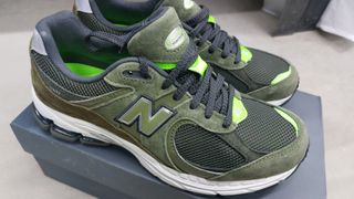 （分類：）位於 。 由 zlion 提交（商品編號 1215367036，圖片 1）。簡介： 。