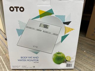 （分類：）位於 。 由 chickleg 提交（商品編號 1215374842，圖片 1）。簡介： 。