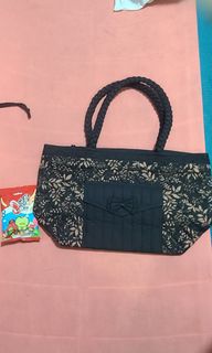 （分類：）位於 。 由 lamlam617 提交（商品編號 1215402647，圖片 1）。簡介： 。