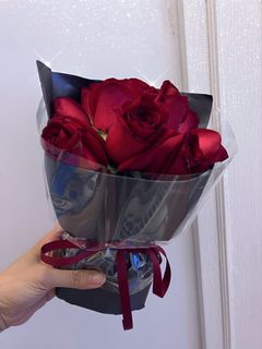 （分類：）位於 。 由 leejoey87 提交（商品編號 1215402764，圖片 1）。簡介： 。