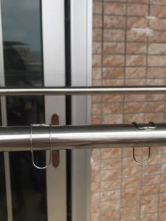 （分類：）位於 。 由 247wardrobe 提交（商品編號 1215454184，圖片 1）。簡介： 。