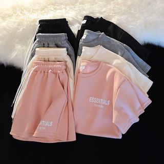 shorts & skirts Collection item 3