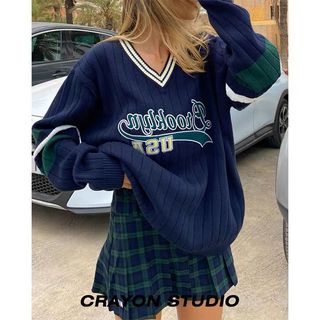outerwear Collection item 3