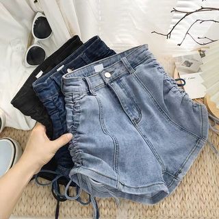 (Category: ) located in . Submitted by lovethiscloset (Listing ID 1215372727, Image 1). Description: .