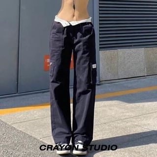 jeans & sweats Collection item 3