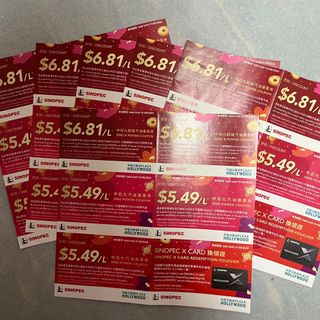 （分類：）位於 。 由 hksellpro 提交（商品編號 1215386641，圖片 1）。簡介： 。