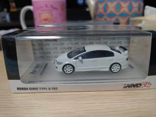 （分類：）位於 。 由 sonic16j 提交（商品編號 1215355038，圖片 1）。簡介： 。