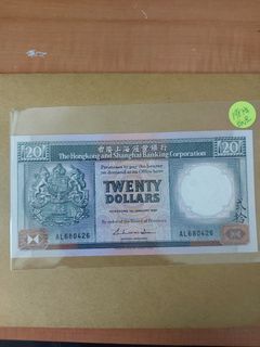 （分類：）位於 。 由 kcollector 提交（商品編號 1215354379，圖片 1）。簡介： 。