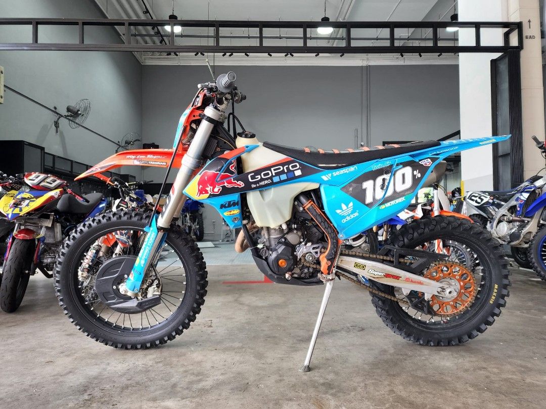 Ktm250f for sale new arrivals