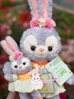 （分類：）位於 。 由 HongKongDisney 提交（商品編號 1215430848，圖片 1）。簡介： 。
