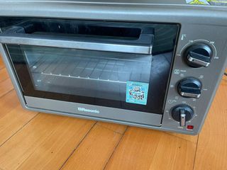 （分類：）位於 。 由 blue.f 提交（商品編號 1215384722，圖片 1）。簡介： 。