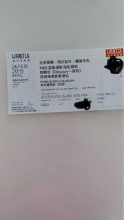 （分類：）位於 。 由 heliol 提交（商品編號 1215345839，圖片 1）。簡介： 。