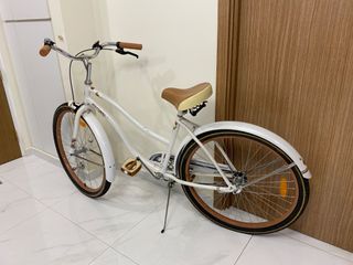 (Category: ) located in . Submitted by rsselvaraj (Listing ID 1215349116, Image 1). Description: .