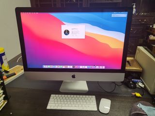 （分類：）位於 。 由 kingman417 提交（商品編號 1215375892，圖片 1）。簡介： 。