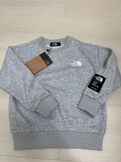 （分類：）位於 。 由 kanastore 提交（商品編號 1215439796，圖片 1）。簡介： 。